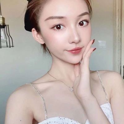 侠客红尘微信登录版下载