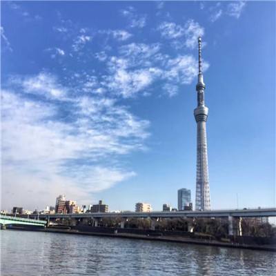 英雄经理手游下载