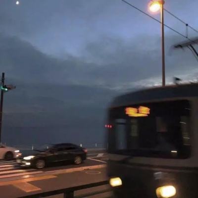 陆战行动满v版下载