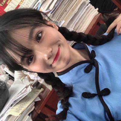 战玲珑7713官方下载