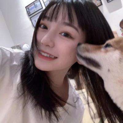 萌略三国果盘客户端下载