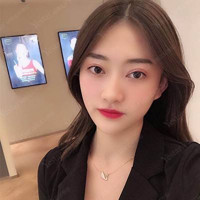 烈焰遮天商业版下载